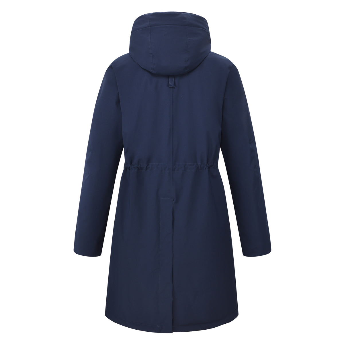 Parka HVP Laura