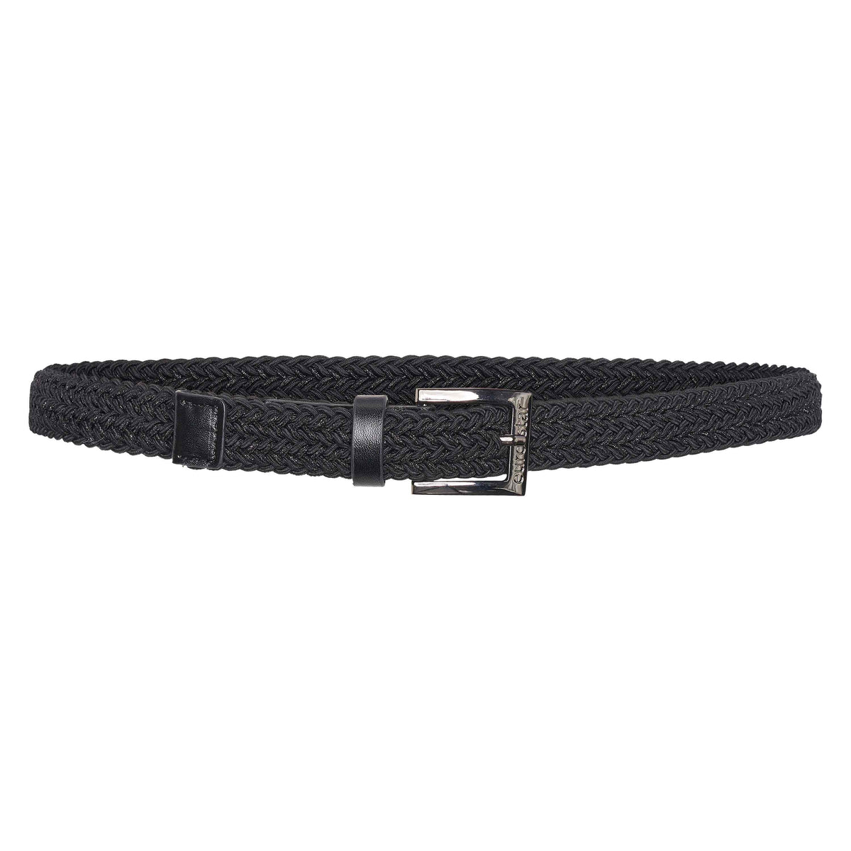 Belt ESClassical Lurex