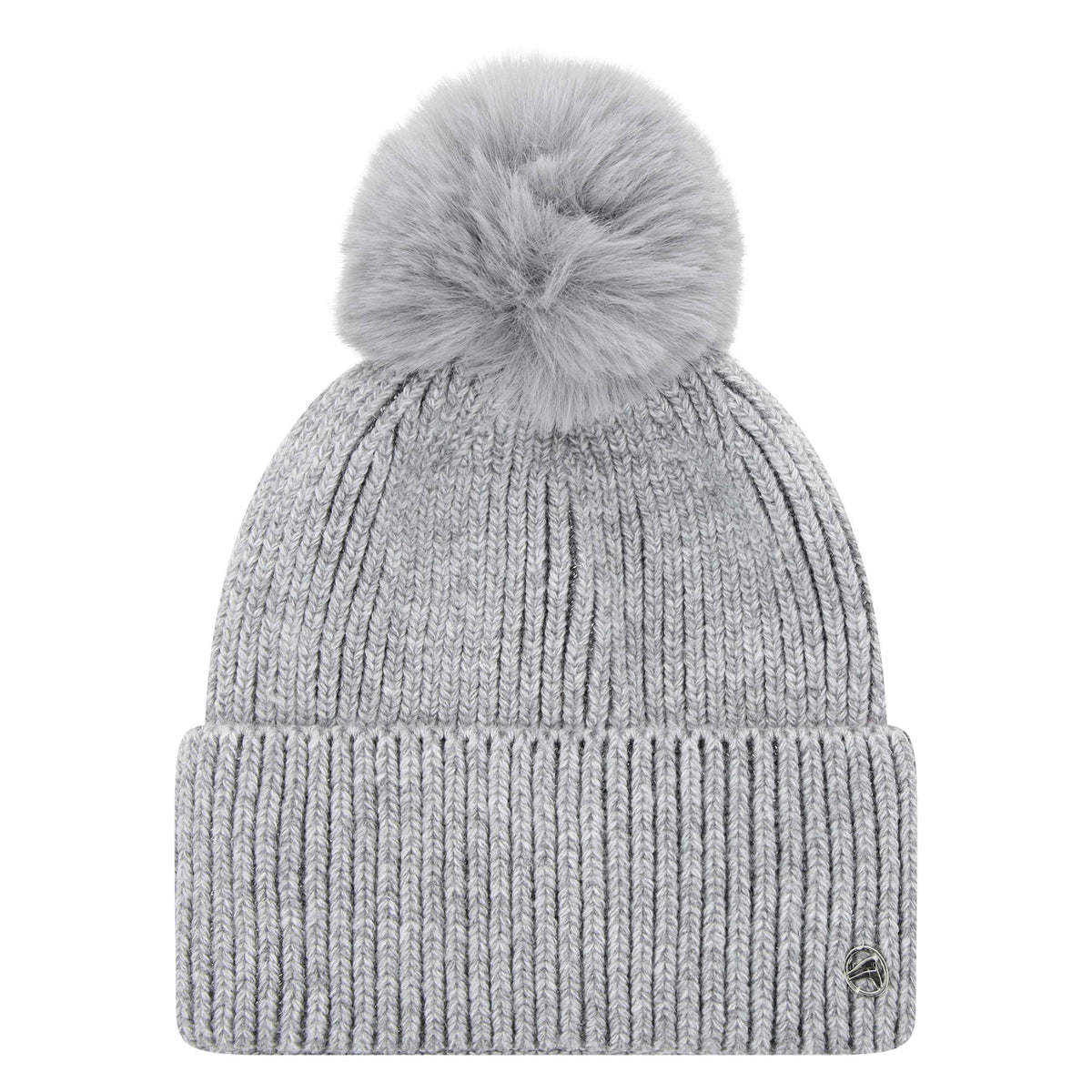 Beanie ESLucilla