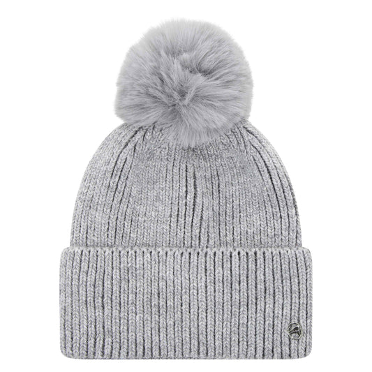 Beanie ESLucilla