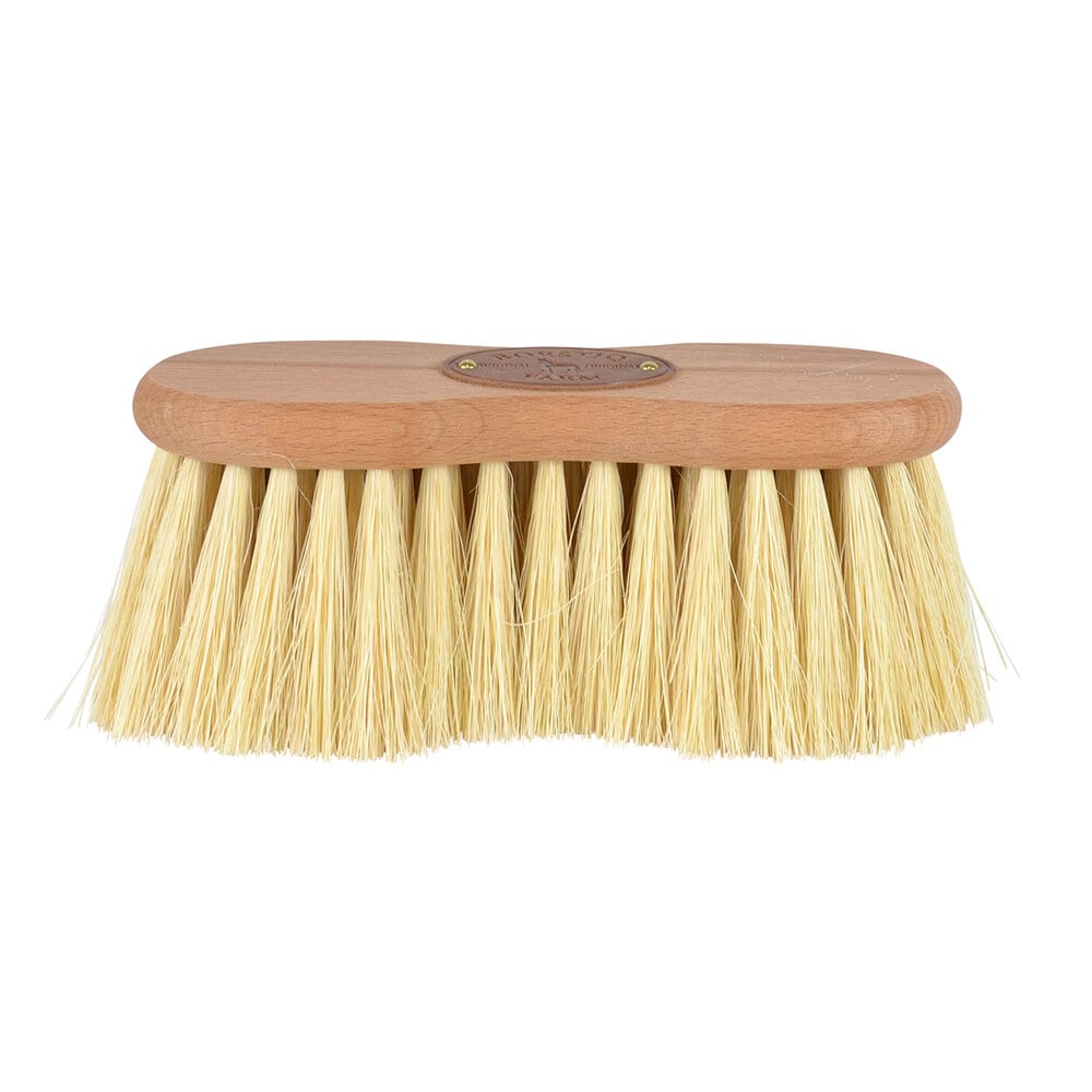 Borstiq Farm Midjeborste Mexfiber 7cm borst