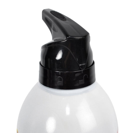 Absorbine ShowSheen Finishing Mist