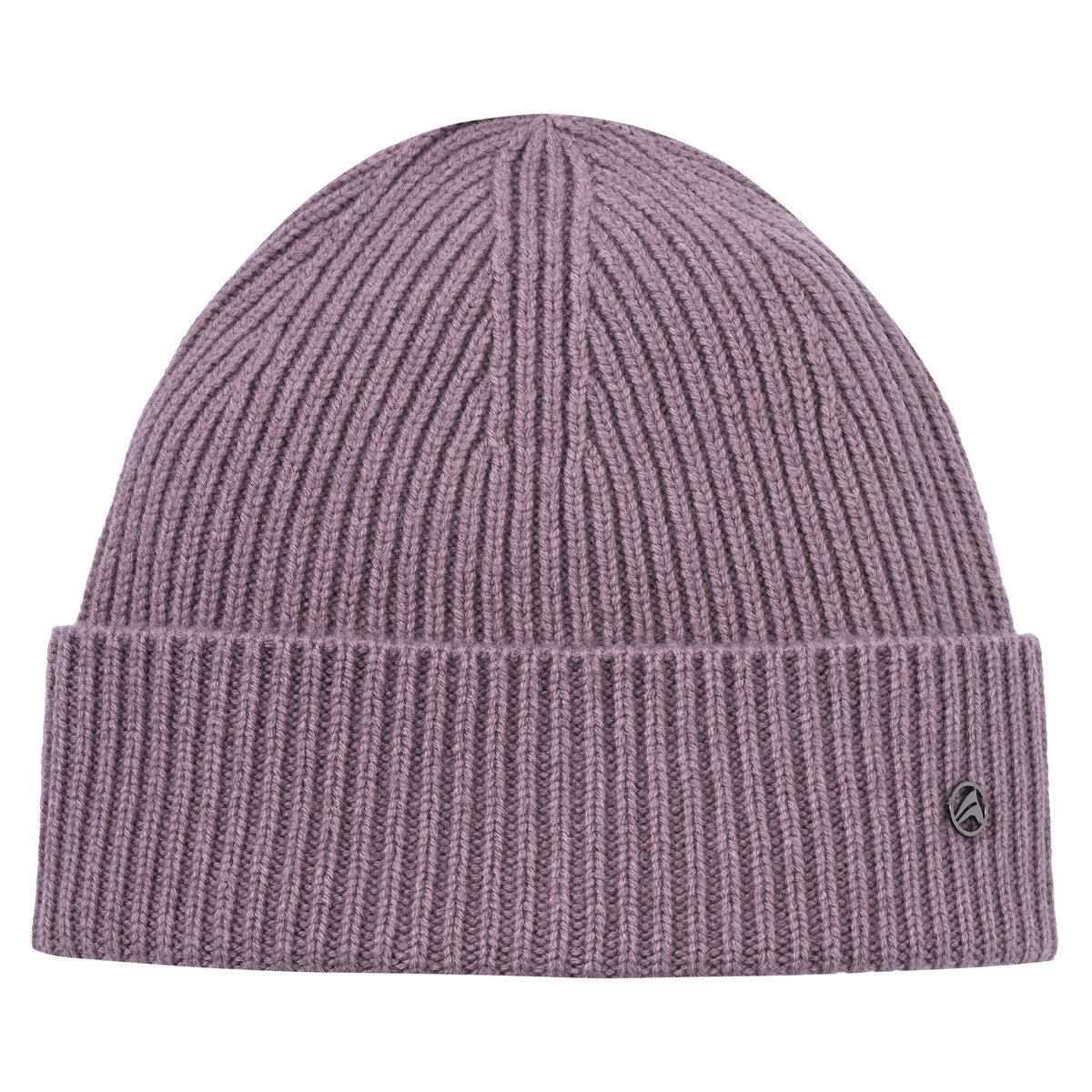 Beanie ESRumi