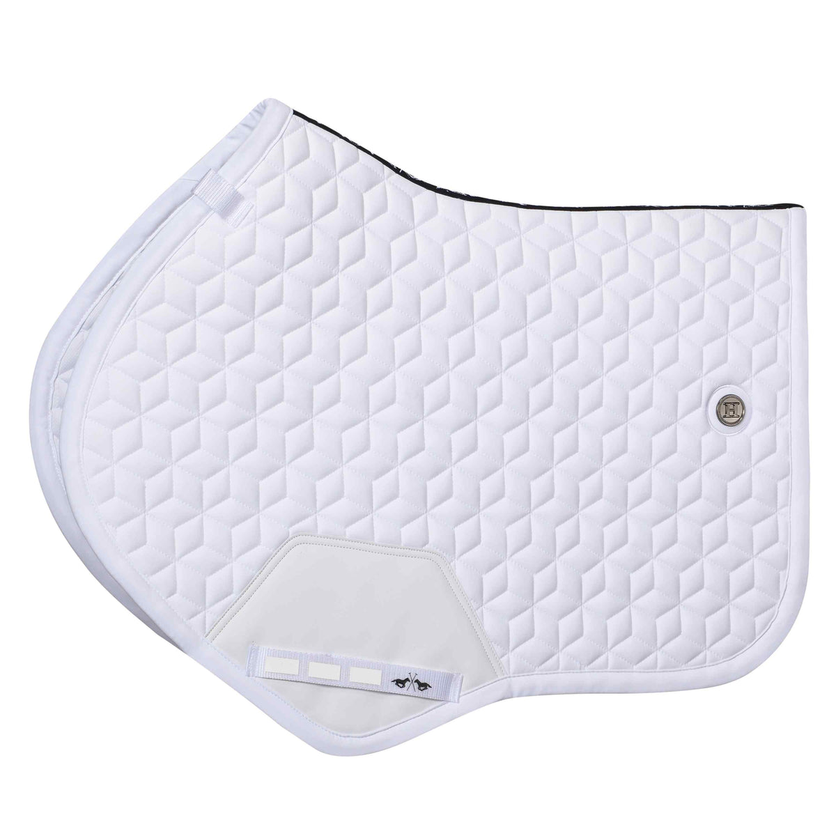 HVPolo Hoppschabrak Essential, Vit