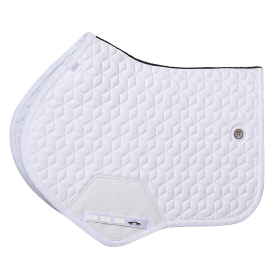 HVPolo Hoppschabrak Essential, Vit
