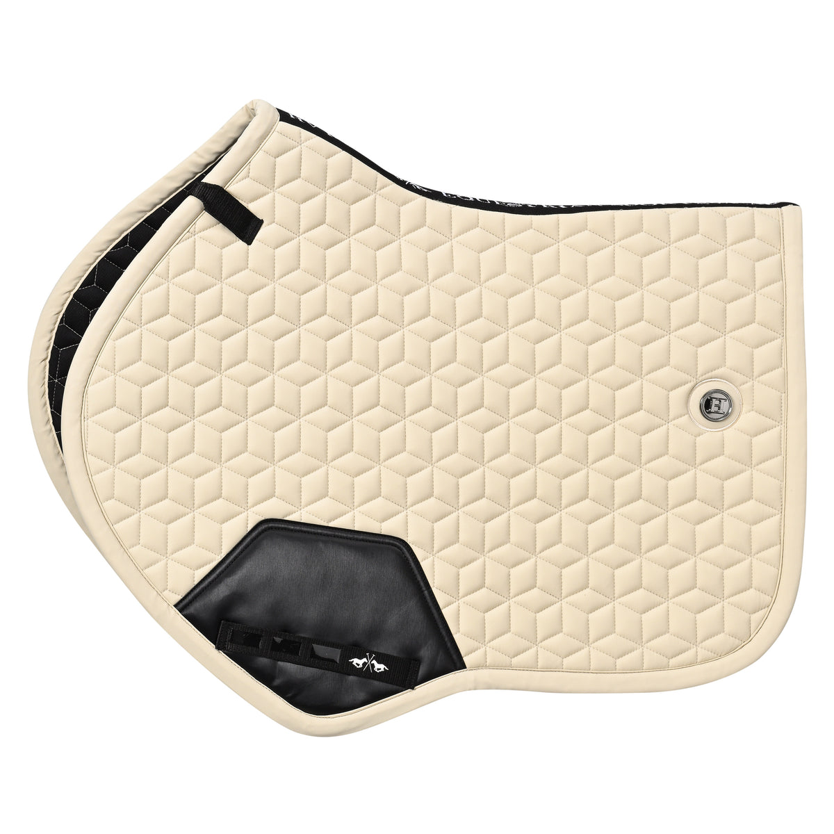 HVPolo Hoppschabrak Essential, Cashmere