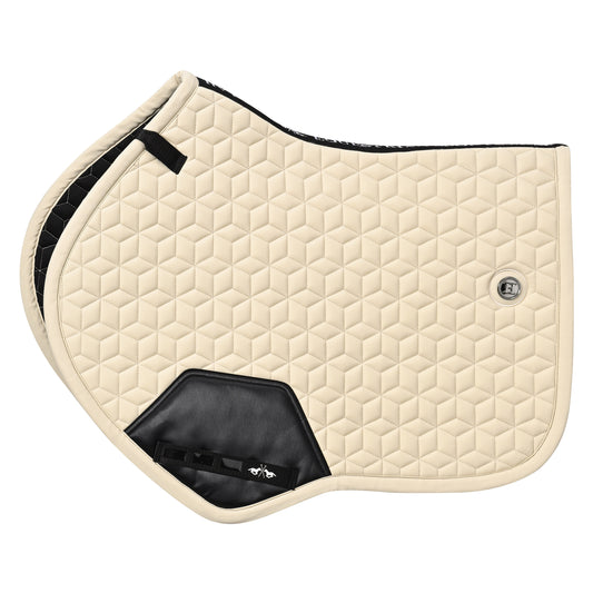 HVPolo Hoppschabrak Essential, Cashmere