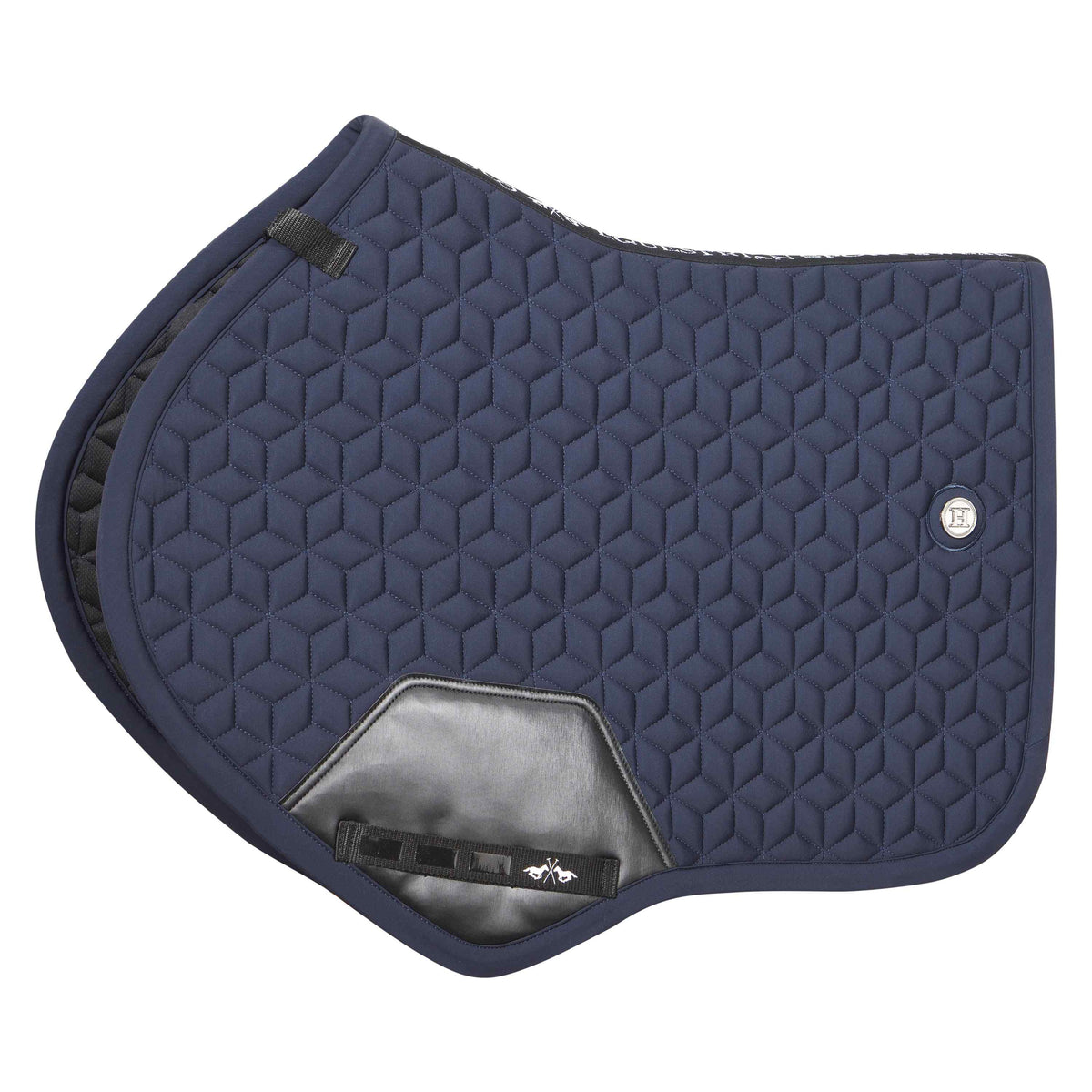 HVPolo Hoppschabrak Essential, Navy