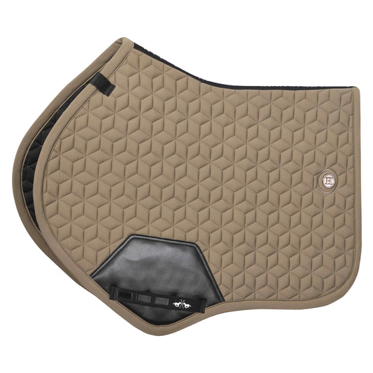 HVPolo Hoppschabrak Essential, Stone