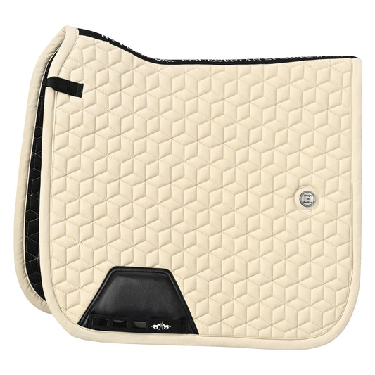 HVPolo Dressyrschabrak Essential, Cashmere