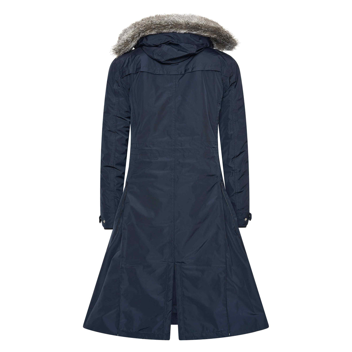 Jacket ESLadonna
