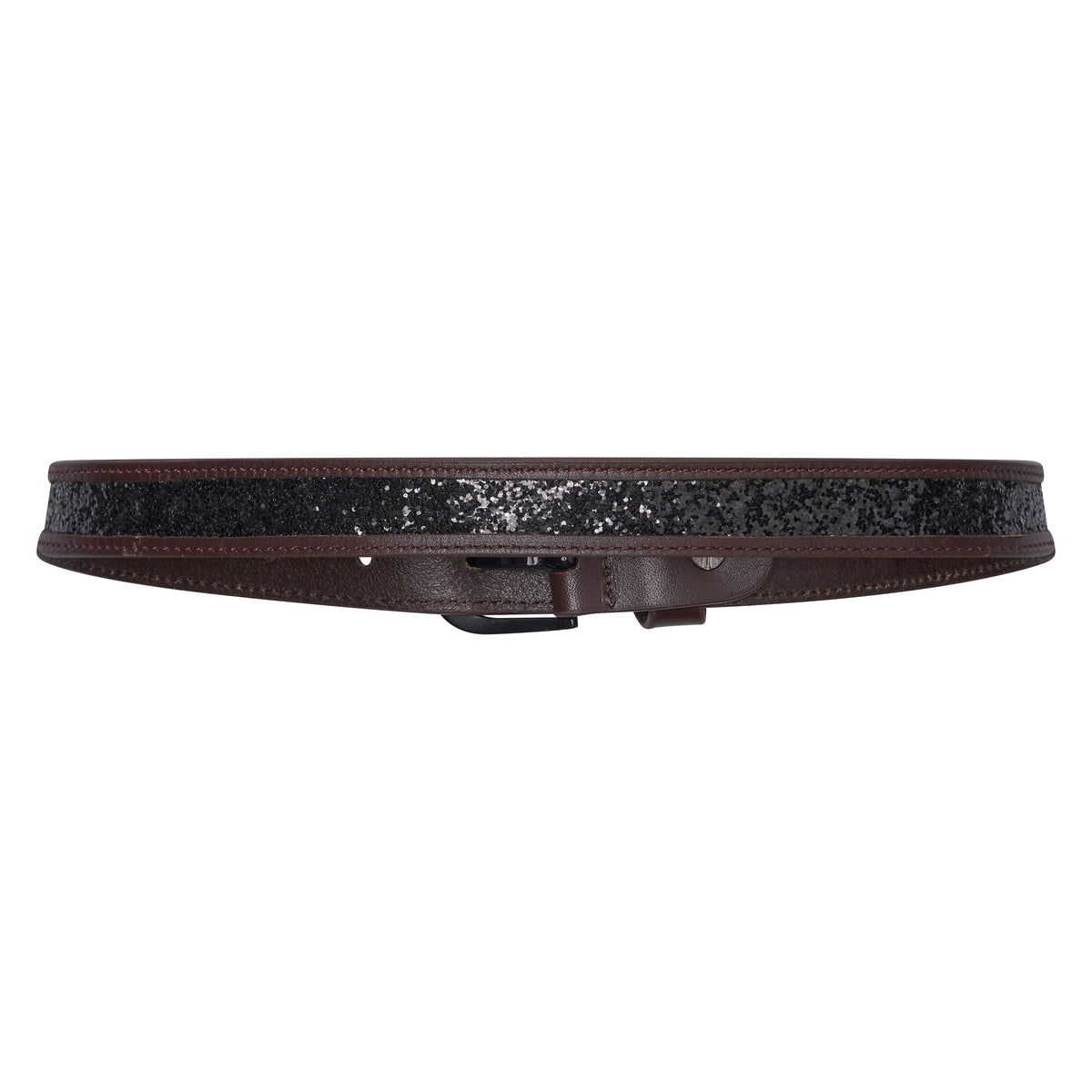 Belt ESGlittery