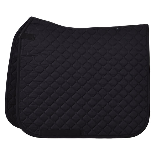 Saddlepad IRHBasic DR