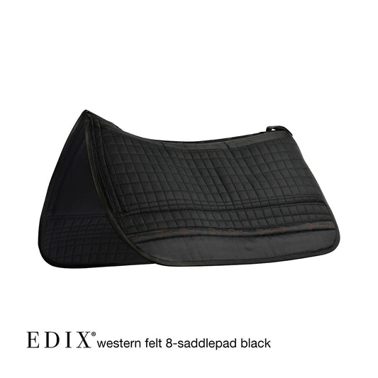 EDIX WN felt pad