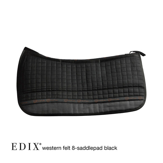 EDIX WN felt pad