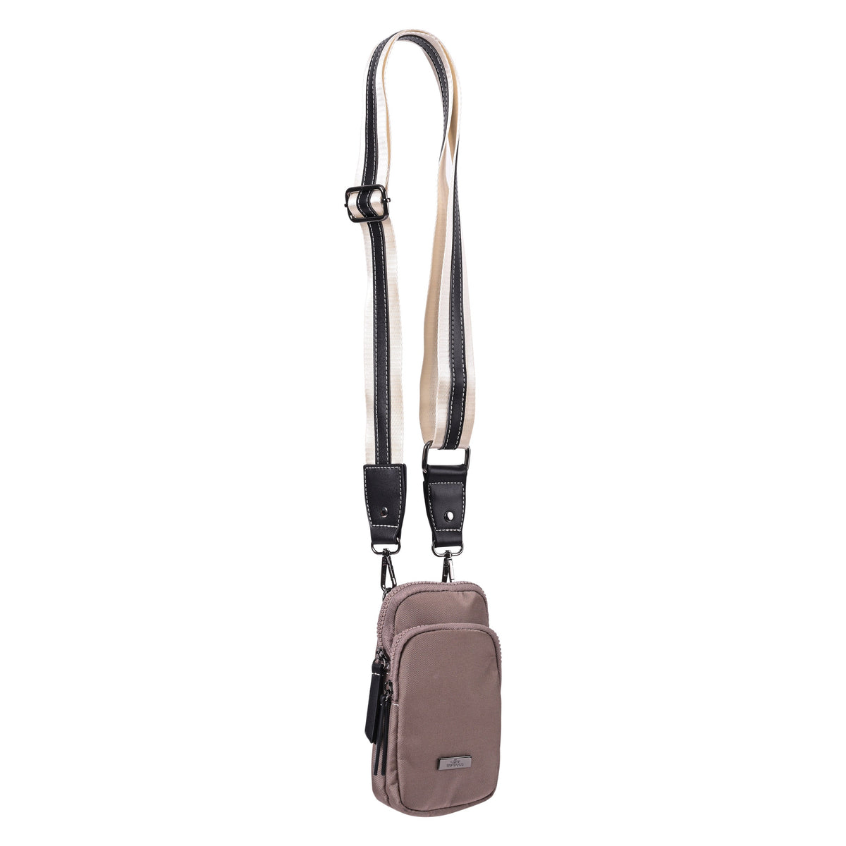 HVPolo Phonebag HVPNoa
