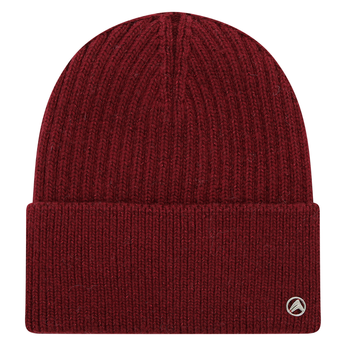 Beanie ESFiore
