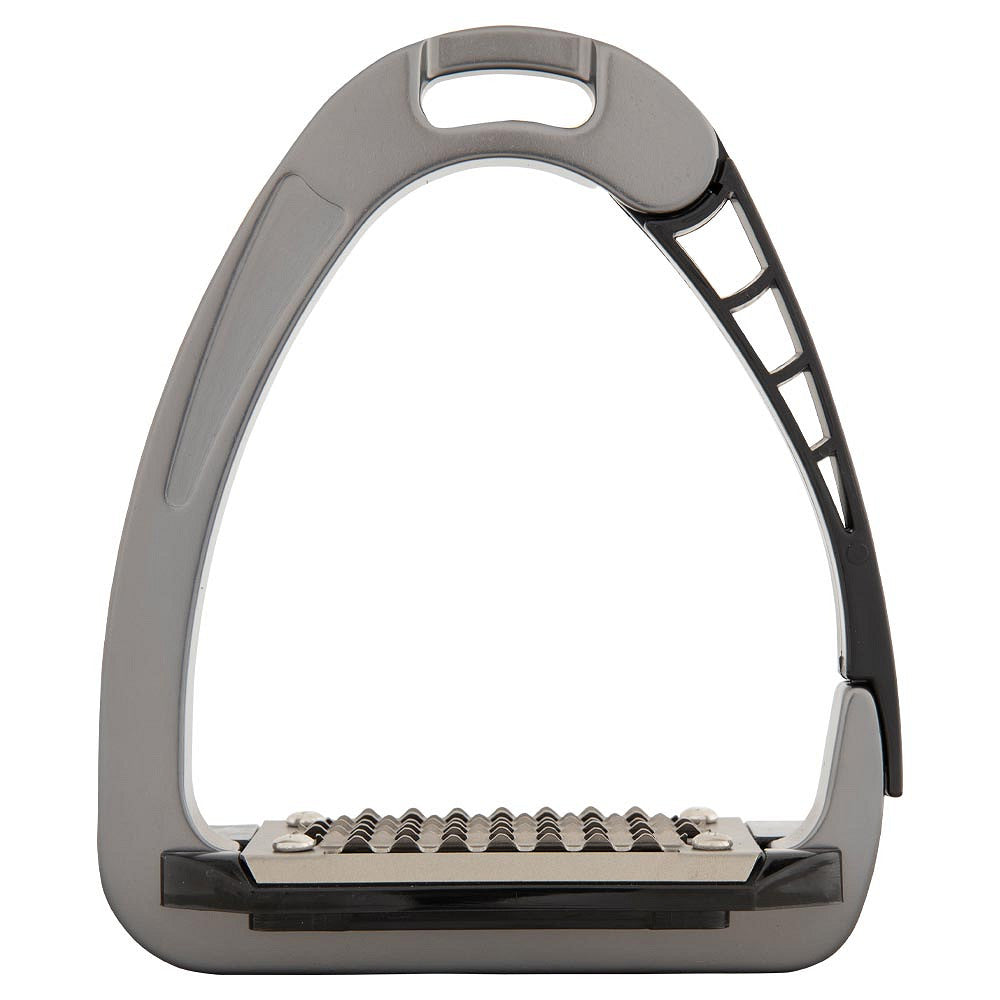 Acavallo Stirrups Arena Alupro