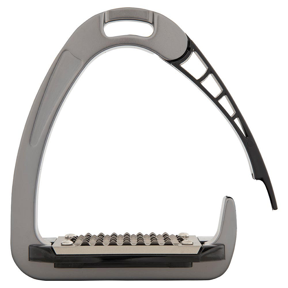 Acavallo Stirrups Arena Alupro