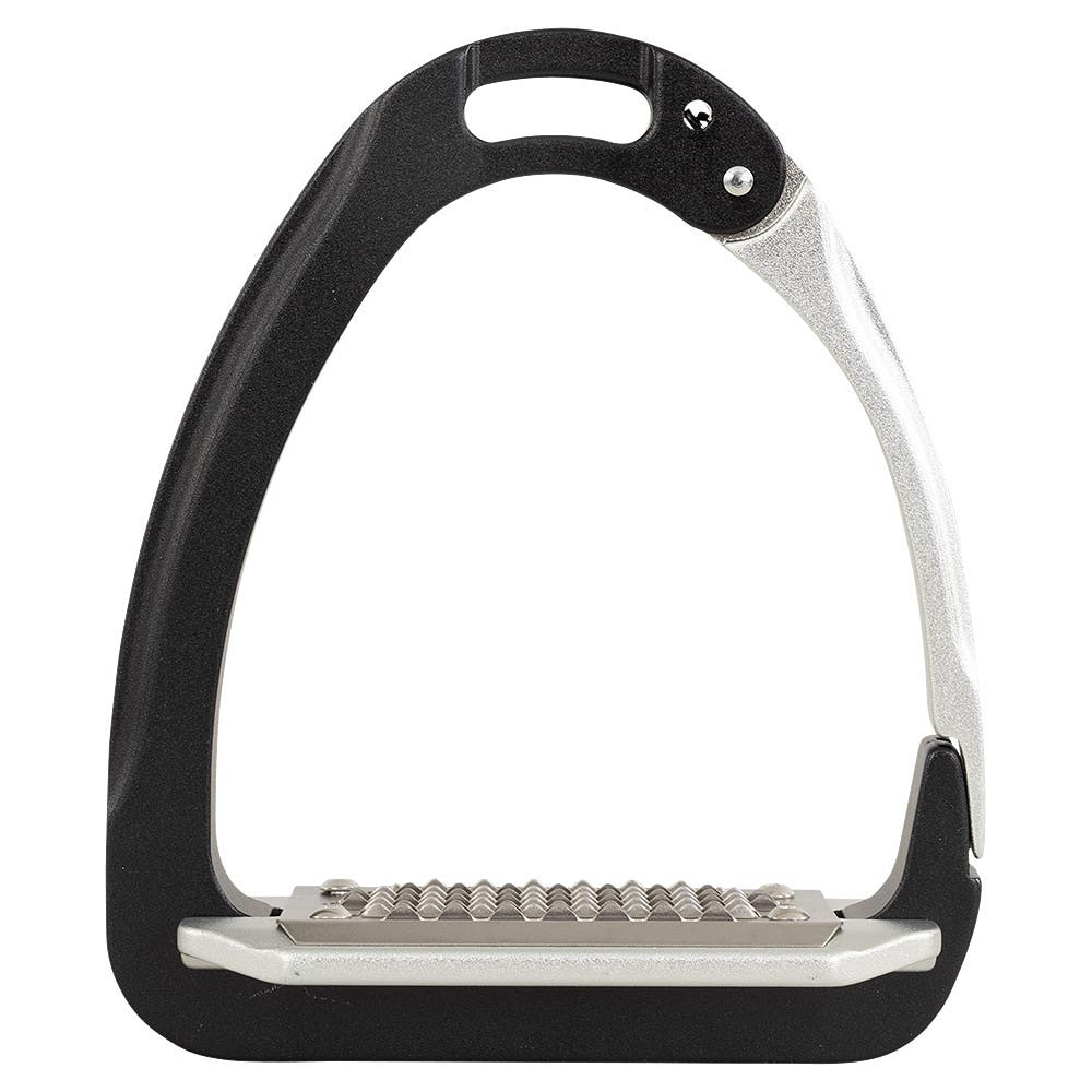 Acavallo Acavallo Stirrups Arena AluPlus 2.0