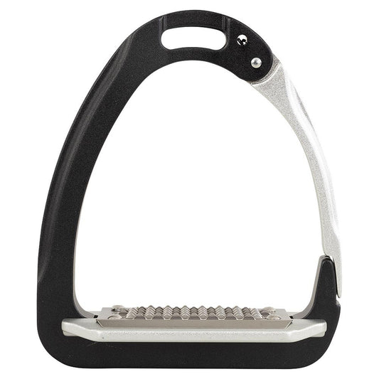Acavallo Acavallo Stirrups Arena AluPlus 2.0