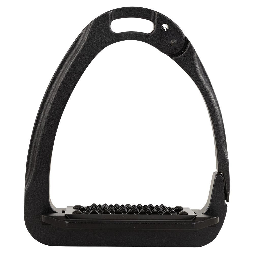 Acavallo Acavallo Stirrups Arena AluPlus 2.0