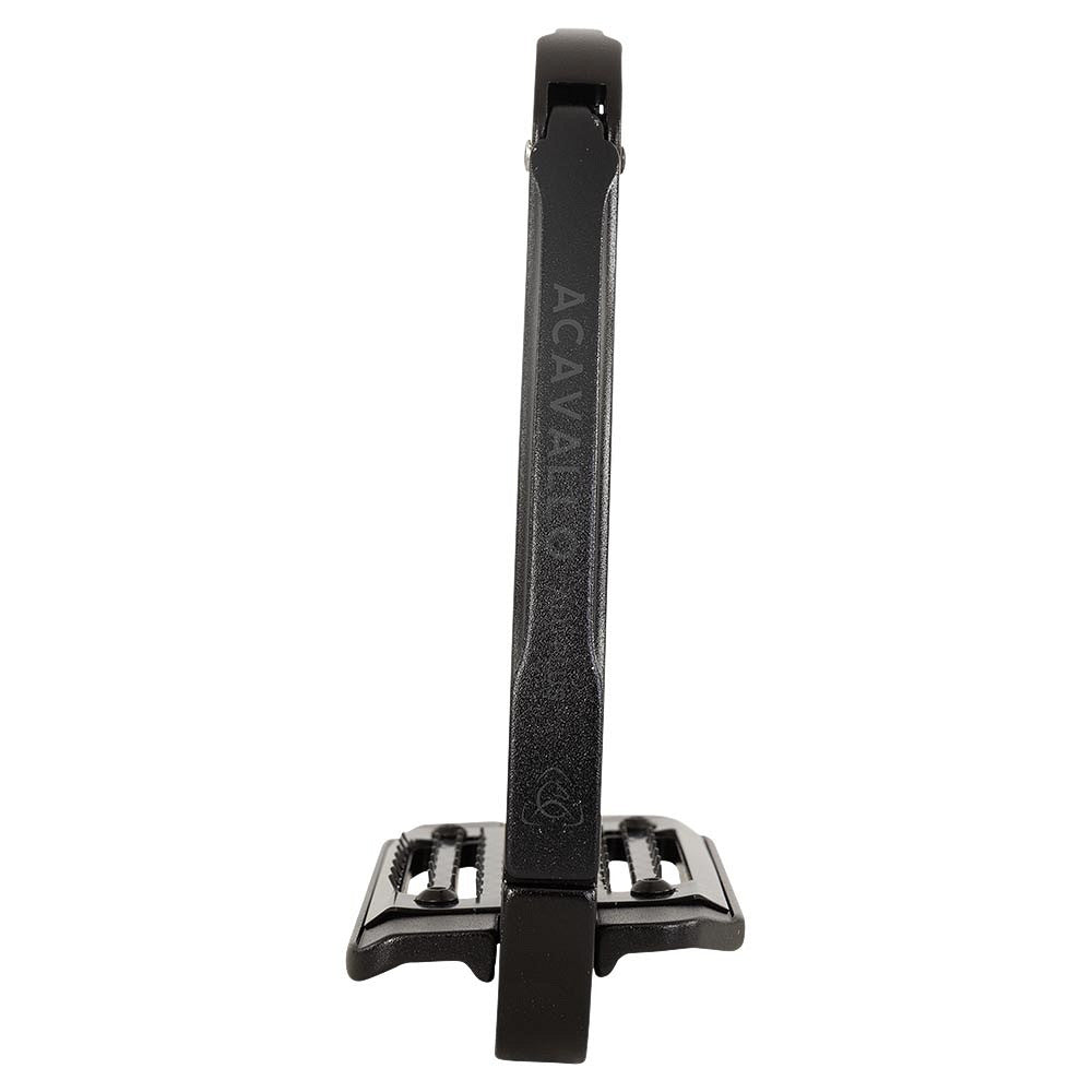 Acavallo Acavallo Stirrups Arena AluPlus 2.0