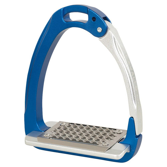 Acavallo Acavallo Stirrups Arena AluPlus 2.0