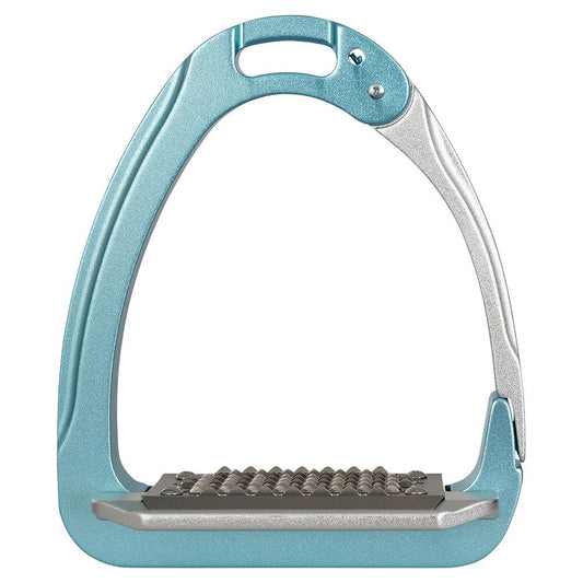 Acavallo Acavallo Stirrups Arena AluPlus 2.0