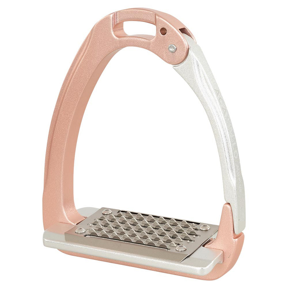Acavallo Acavallo Stirrups Arena AluPlus 2.0