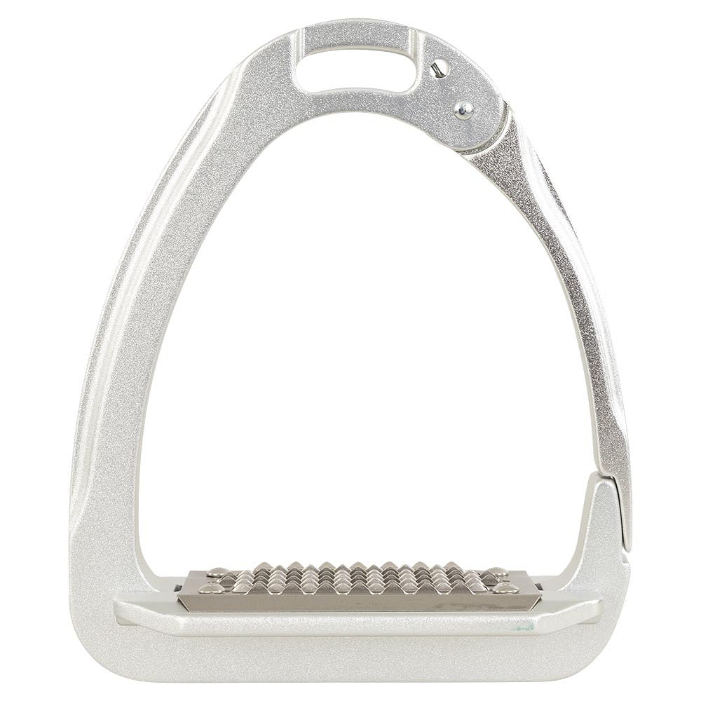 Acavallo Acavallo Stirrups Arena AluPlus 2.0