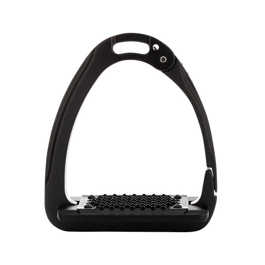 Acavallo Acavallo Stirrups Arena AluPlus 2.0 Special Edition