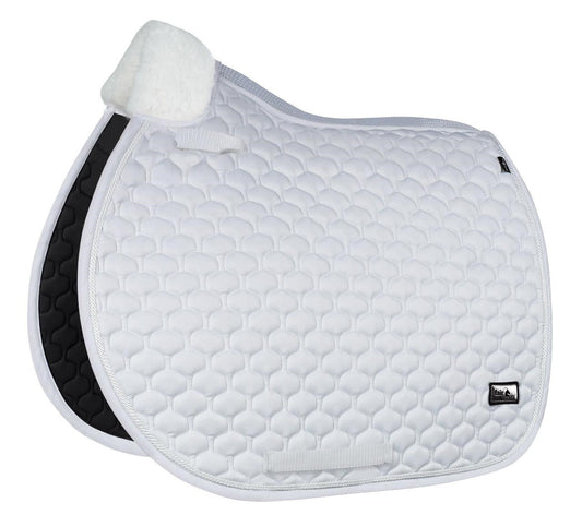 Schabrak FP JET Allround, Vit