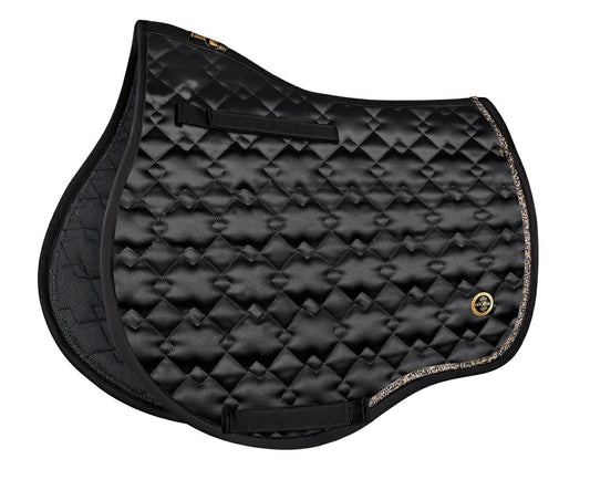 Fair Play HEMATITE black Hopp – Schabrak Svart