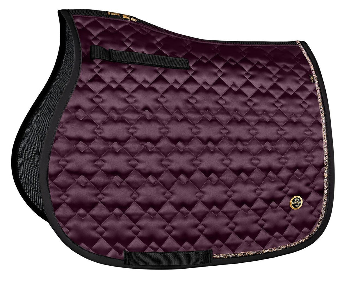 Fair Play HEMATITE royal berry Allround – Schabrak