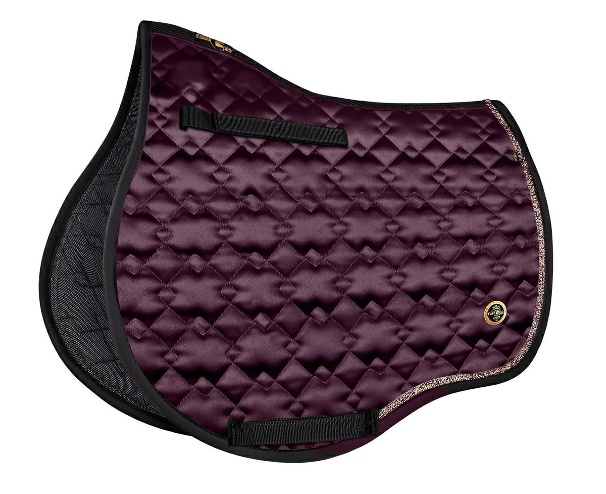 Fair Play HEMATITE royal berry Hopp – Schabrak