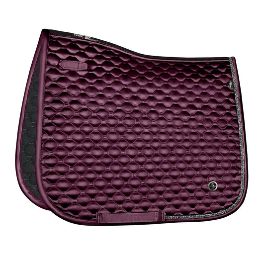 Fair Play NEPHRITE royal berry Dressyr – Schabrak