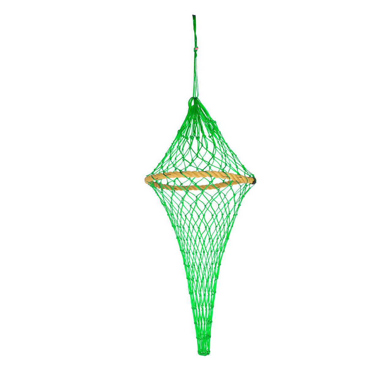 Imperial Riding Hay net IRH Easyfill