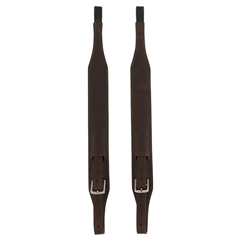 BR BR Stirrup Leathers Pro-Jump