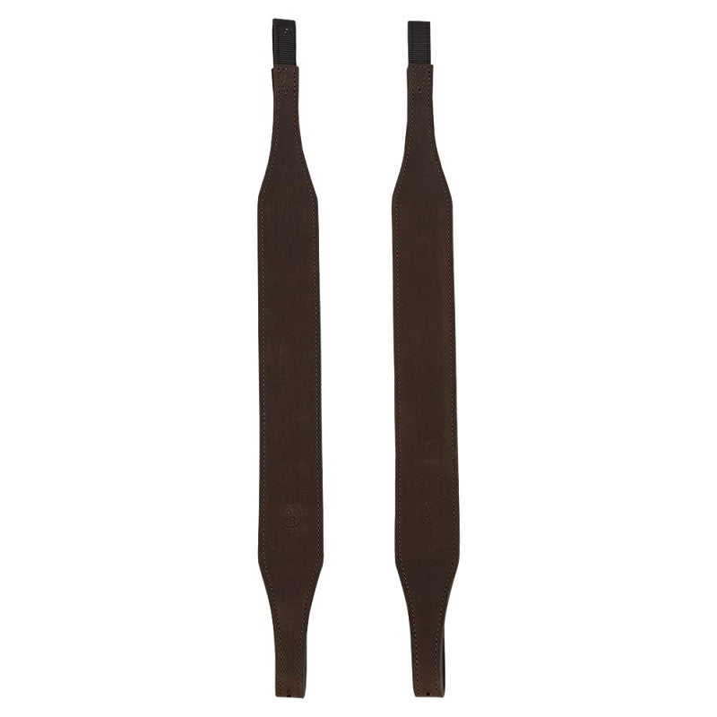 BR BR Stirrup Leathers Pro-Jump