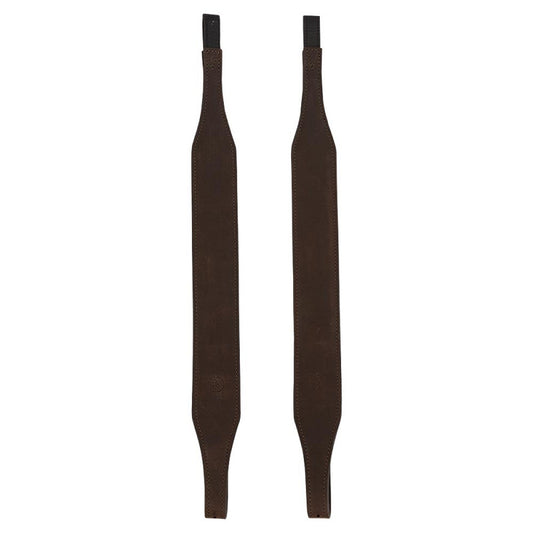 BR BR Stirrup Leathers Pro-Jump