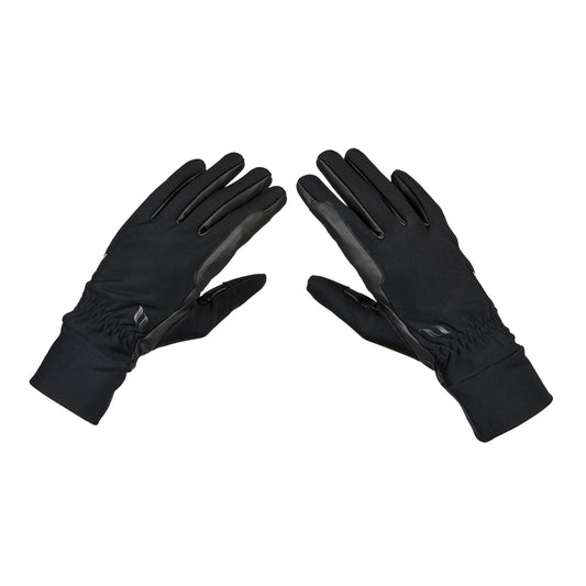 Back On Track Outback Quick Grip Gloves