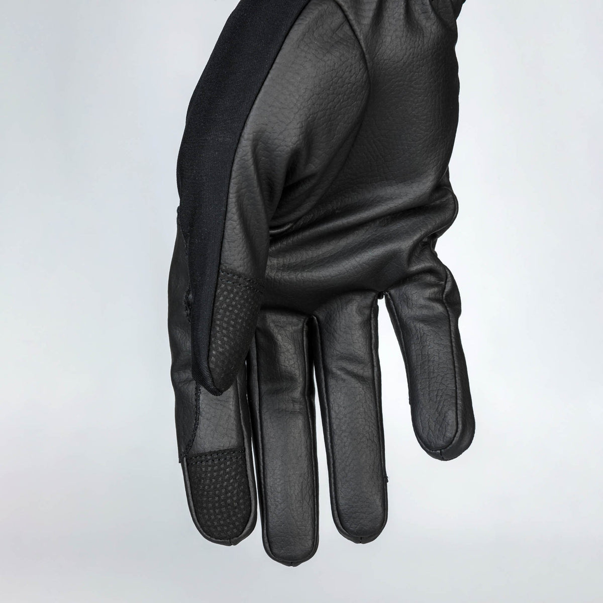 Back On Track Outback Quick Grip Gloves