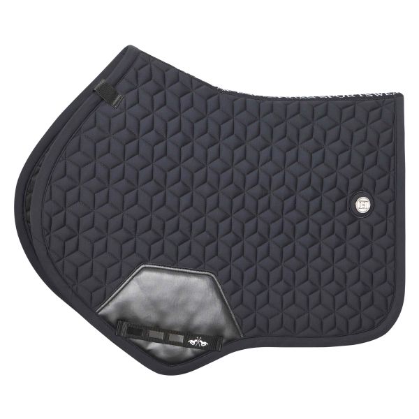 HVPolo Delsadel HVPEssential GP