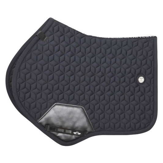 HVPolo Delsadel HVPEssential GP