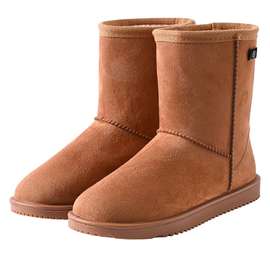 Imperial Riding Stallboots IRH Freezy