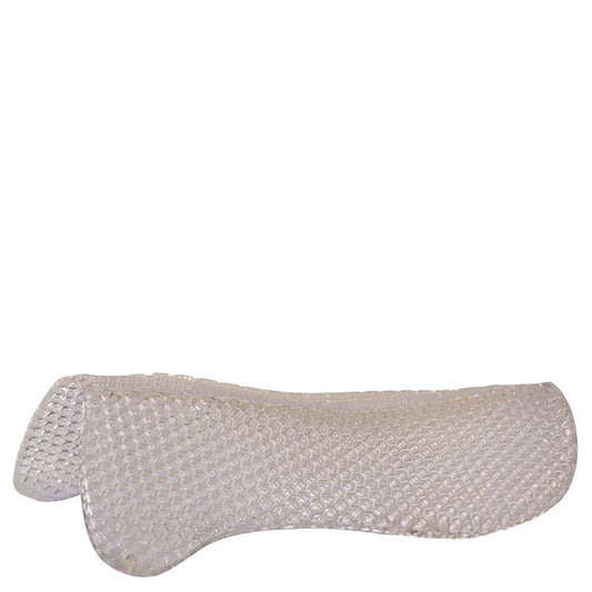 BR Soft Gel Pad Air-Release