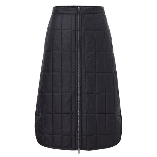 Padded skirt ESAmber