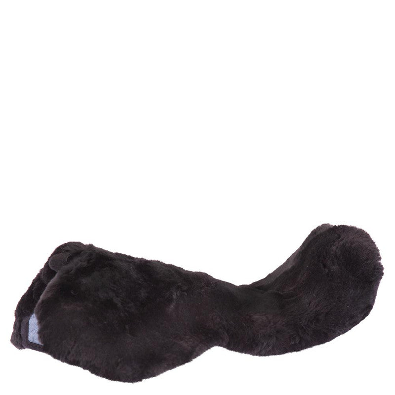 BR BR Seat Cover
