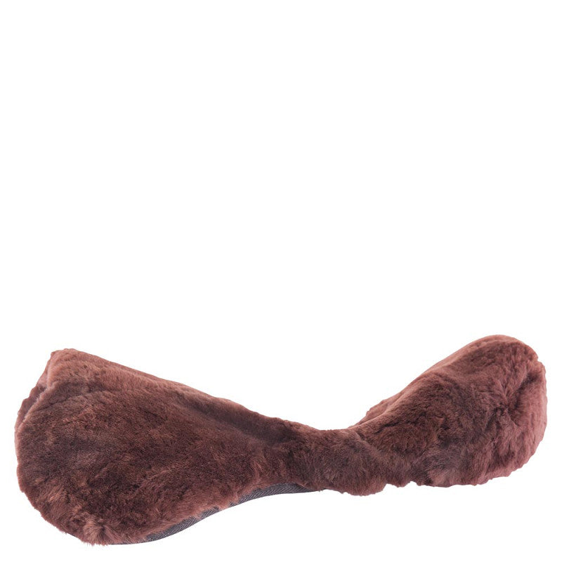 BR BR Seat Cover